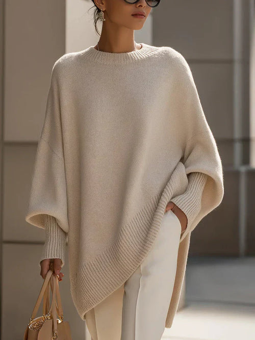 Veira | Women's Elegant Jumper